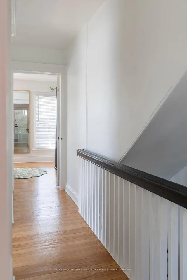 Additional image 22 of 6 Belview Ave