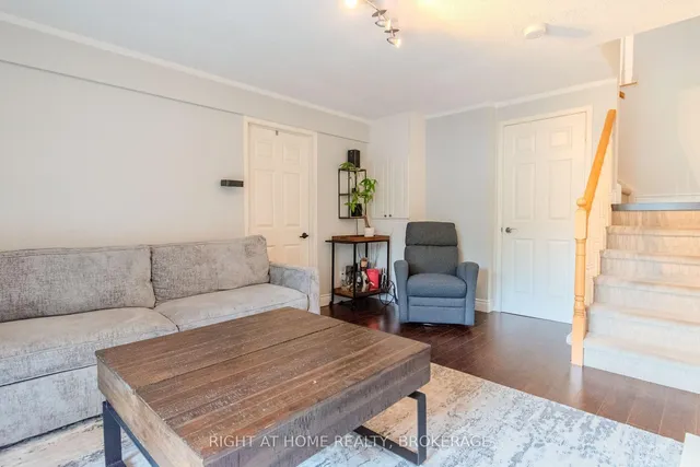 Additional image 28 of 2515 Gill Cres