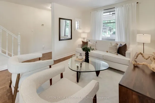 Additional image 7 of 172 Hope St