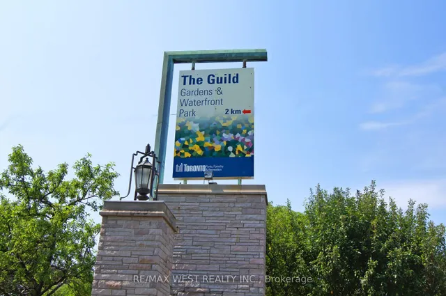 Additional image 29 of 57 Bledlow Manor Dr