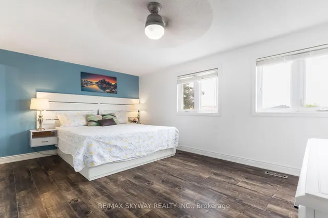 Additional image 25 of 94 Sandmere Ave