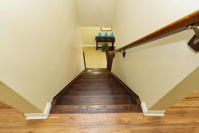 Additional image 17 of 35 Bleasdale Ave