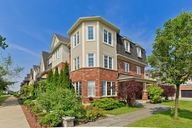 Additional image 2 of 100 Onley Lane