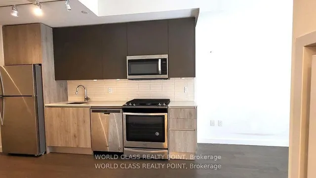 Additional image 3 of 2A Church St Unit 504