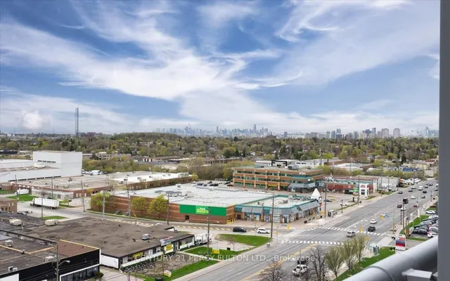 Additional image 11 of 2150 Lawrence Ave Unit 1503