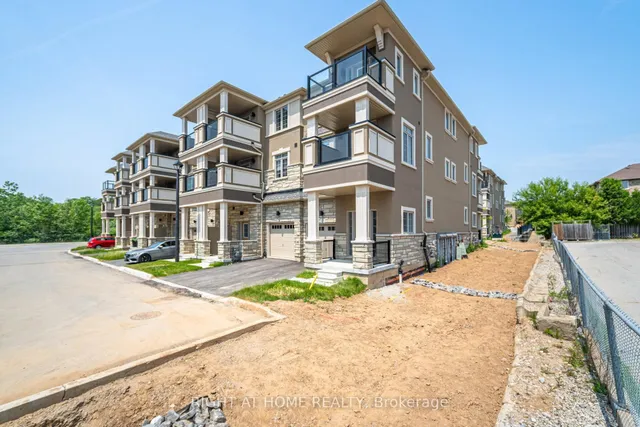 Additional image 3 of 305 Garner Rd Unit 13