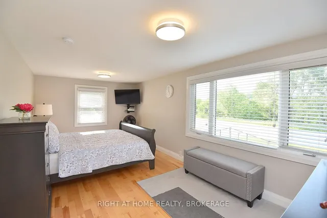 Additional image 20 of 2030 Governors Rd