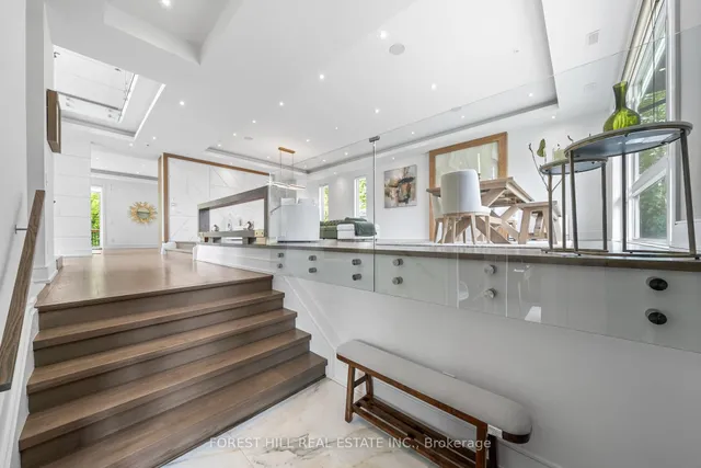 Additional image 4 of 416 Patricia Ave