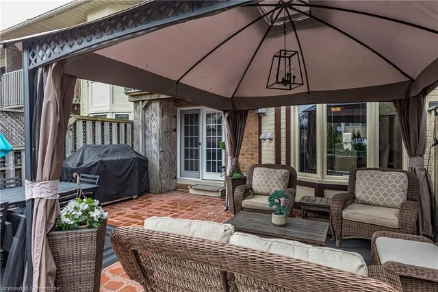 Additional image 47 of 9 Harbour Dr