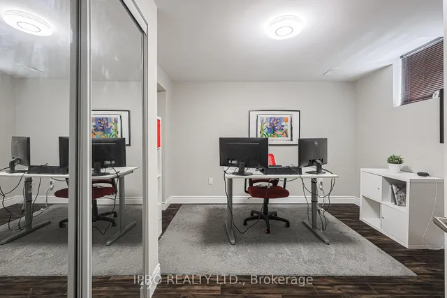 Additional image 43 of 14 Martineau Rd