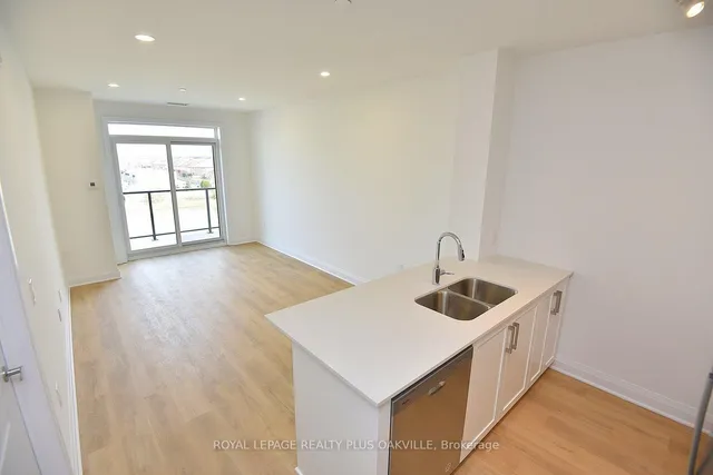 Additional image 14 of 1936 Rymal Rd Unit 513