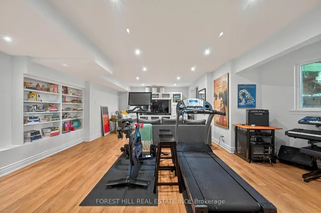 Additional image 38 of 69 Westgate Blvd