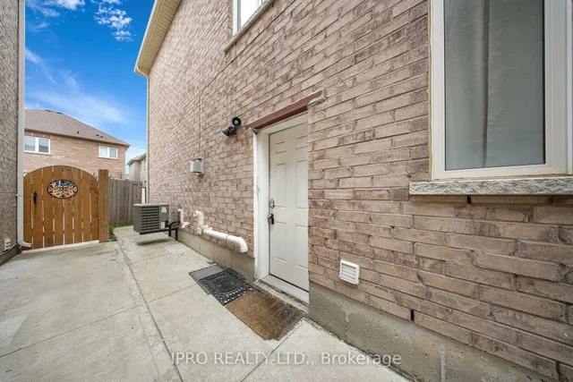 Additional image 37 of 12 Goodsway Tr