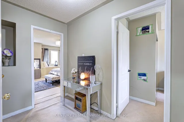 Additional image 17 of 16 Zebra Tr