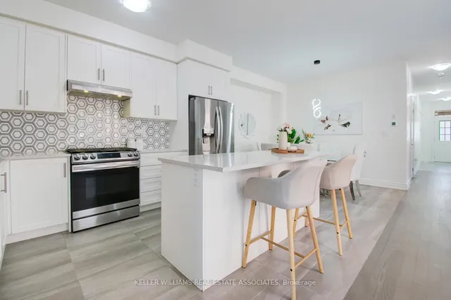 Additional image 11 of 5 Quinton Rdge