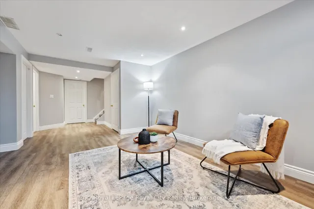 Additional image 31 of 407 Otterbein Rd