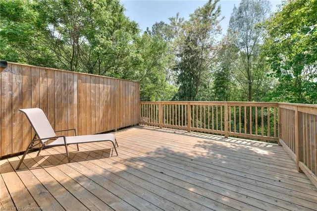 Additional image 30 of 85 Bankside Dr Unit G44