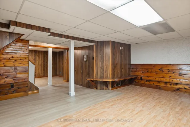 Additional image 10 of 89 Phalen Cres