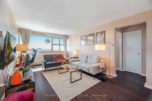 Additional image 8 of 715 Don Mills Rd Unit 2304