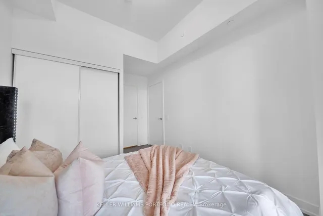 Additional image 23 of 215 Veterans Dr Unit 304