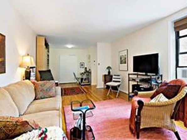 2860 Bailey Ave APT 7F, Bronx, NY 10463