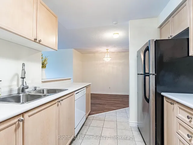 Additional image 22 of 2300 Parkhaven Blvd Unit 208