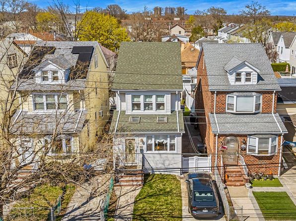 24457 89th Ave, Jamaica, NY 11426