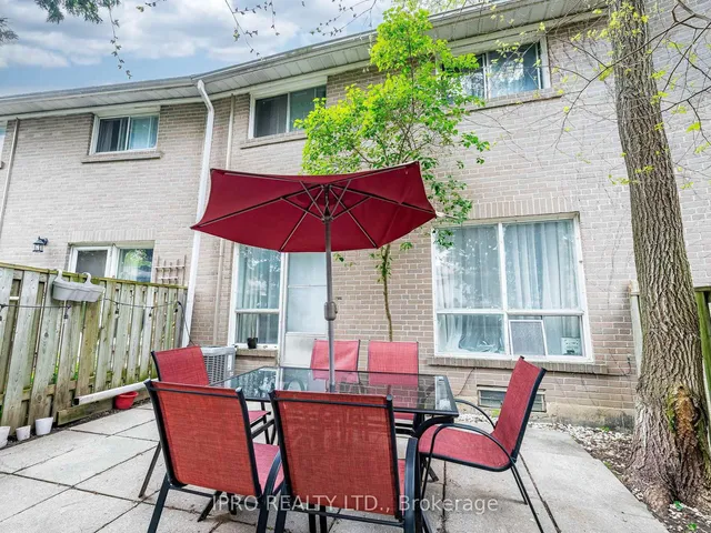 Additional image 50 of 55 Rameau Dr Unit 210