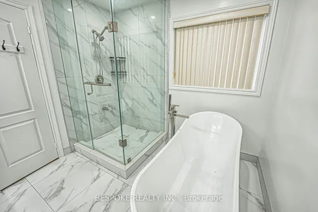 Additional image 24 of 14 Dovehaven Cres