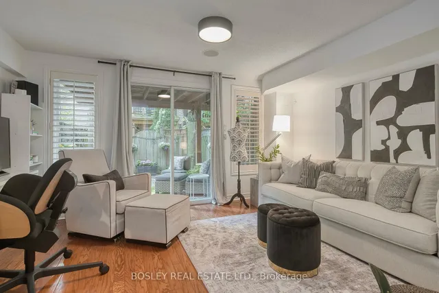 Additional image 47 of 11 Bluewater Crt