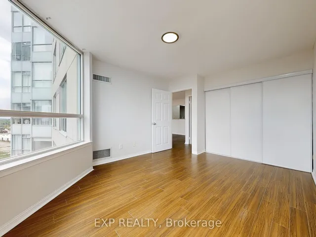 Additional image 9 of 88 Corporate Dr Unit 1120