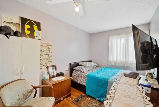 Additional image 6 of 36 Haley Crt