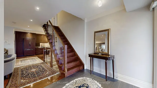 Additional image 20 of 239 Pineway Blvd Blvd