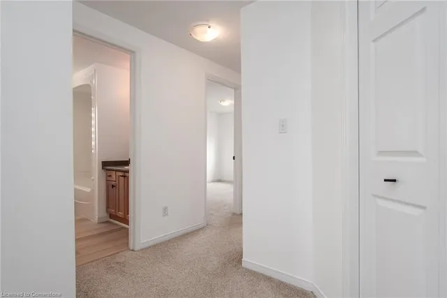 Additional image 30 of 23 Dahlia St