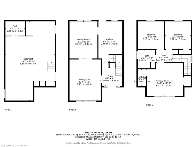 Additional image 39 of 181 London St