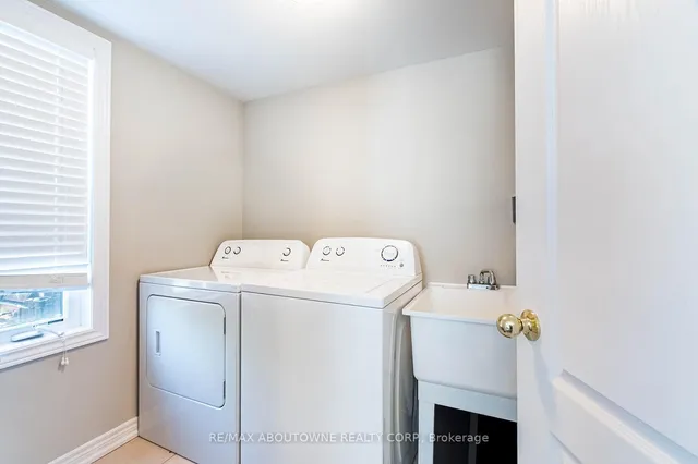 Additional image 36 of 1382 Granrock Cres