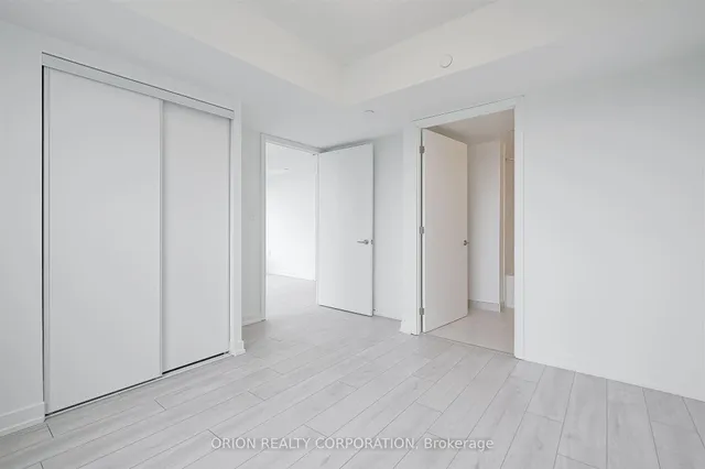 Additional image 17 of 556 Marlee Ave Unit 722