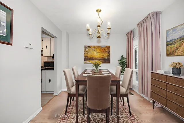 Additional image 4 of 16 Crosswood Lane