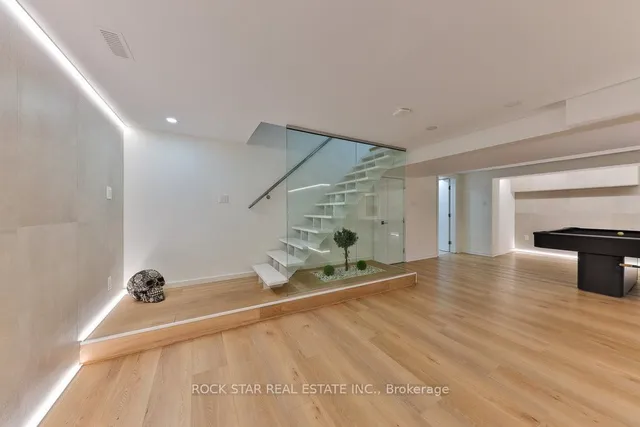 Additional image 29 of 370 Goodram Dr