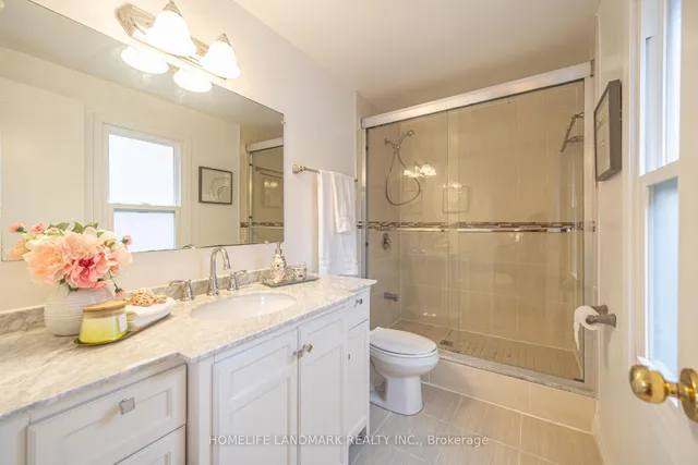 Additional image 19 of 98 Ecclesfield Dr