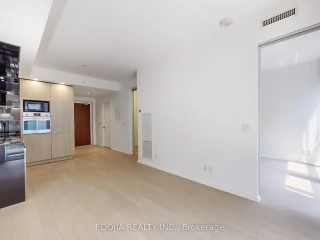 Additional image 2 of 70 Temperance St Unit 2208