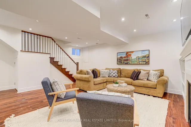 Additional image 25 of 70 Newmarket Ave