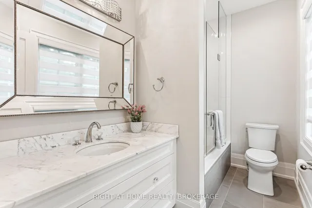 Additional image 19 of 2606 Harvestmoon Lane