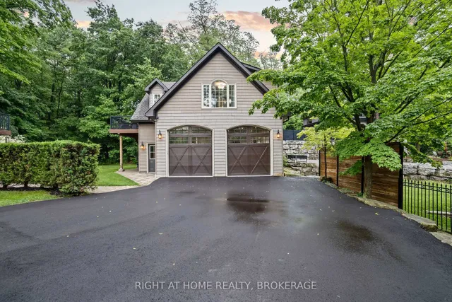 Additional image 32 of 515 Hamilton Dr