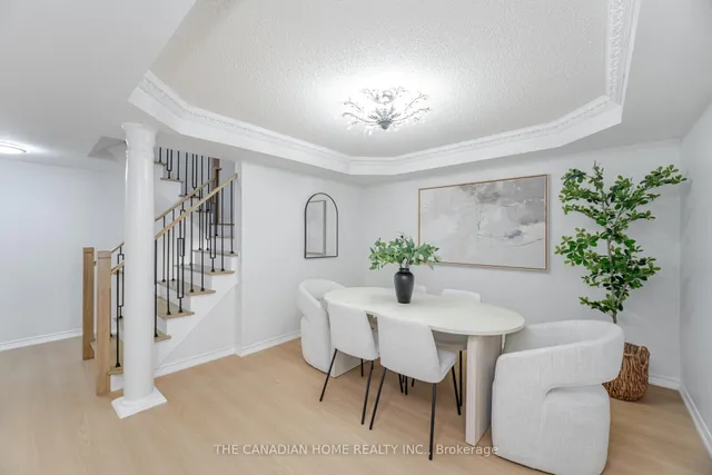 Additional image 16 of 7059 Magistrate Terr