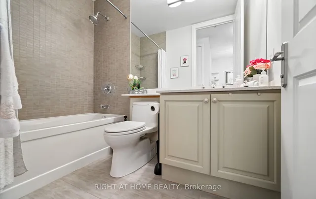 Additional image 22 of 50 Absolute Ave Unit 4902 LPH