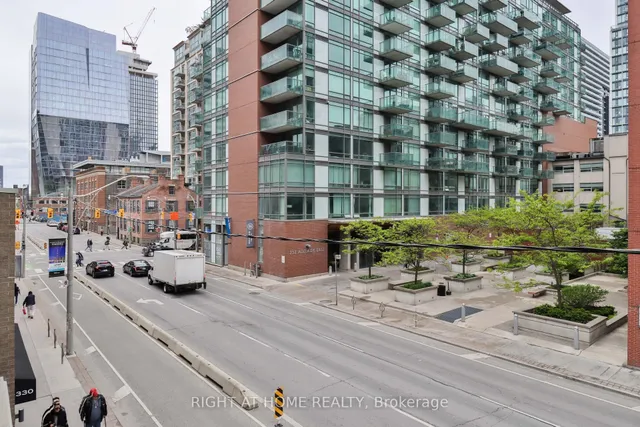 Additional image 24 of 330 Adelaide St Unit 308