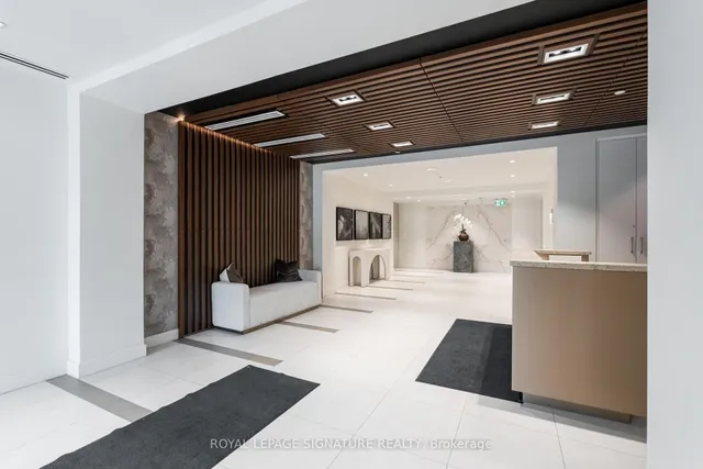 Additional image 2 of 2 Teagarden Crt Unit 1303