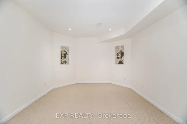 Additional image 43 of 1111 Hepburn Rd