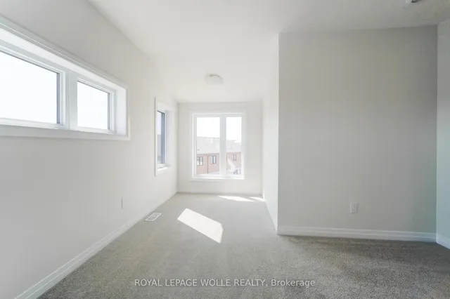 Additional image 26 of 15 Stauffer Woods Tr Unit D13